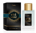 Oud Wood Men Eau de Parfum
