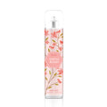 Body Mist Gentle Bloom