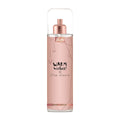 Warm & Wishes! and Cozy Kisses Body Mist