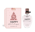 Perfume de Mujer Happy Holidays Eau de Parfum