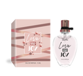 Love & Joy Eau de Parfum