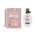 May Your Days be Merry & Bright Eau de Parfum