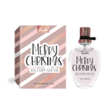 Merry Christmas And A Happy New Year Eau de Parfum
