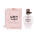 Warm Wishes! And Cozy Kisses Eau de Parfum