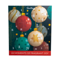 Calendario de Adviento Christmas Ball