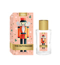 The Nutcracker Snowy Season Eau de Parfum