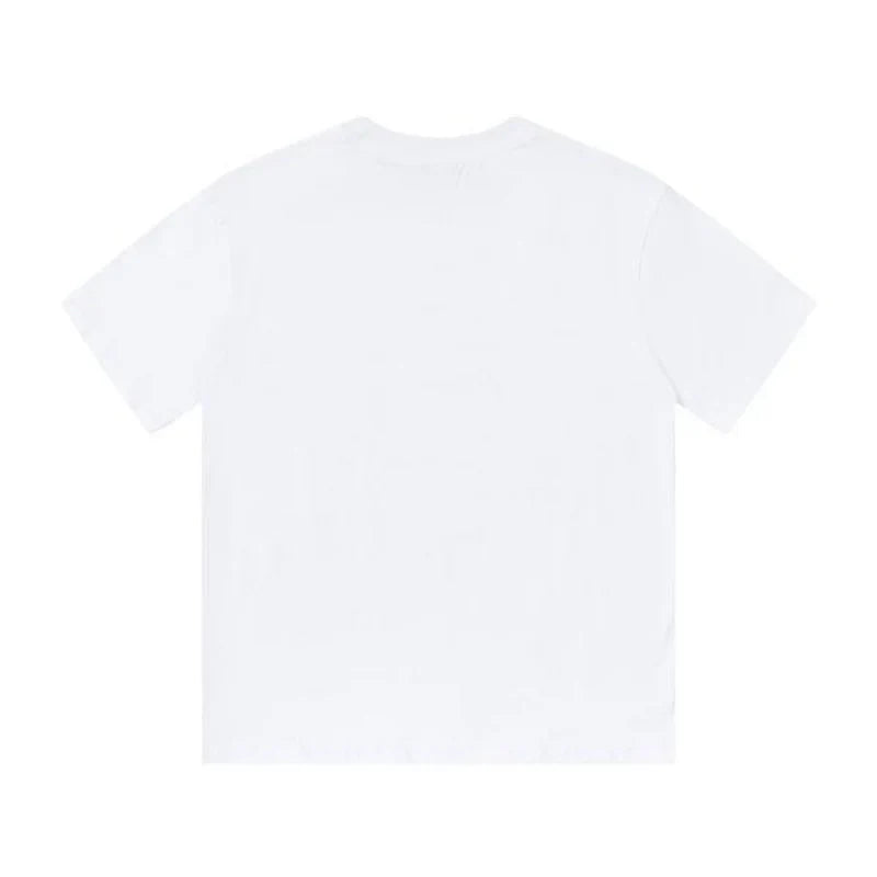 LONDON SHOOTERS T-SHIRT