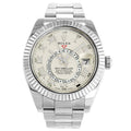 Rolex Sky-Dweller 326939