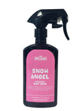 Body Mist Snow Angel