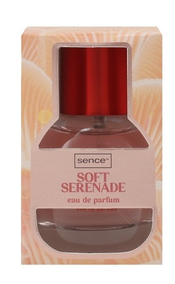Tropical Eau de Parfum
