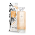 The Tea Is Not Tea Kombucha Is a Party Eau de Toilette