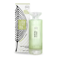 The Tea Is Not Tea Matcha Is a Mood Eau de Toilette