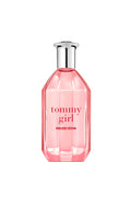 Girl Poolside Edition Eau de Toilette