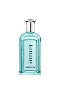 Poolside Edition Eau de Toilette