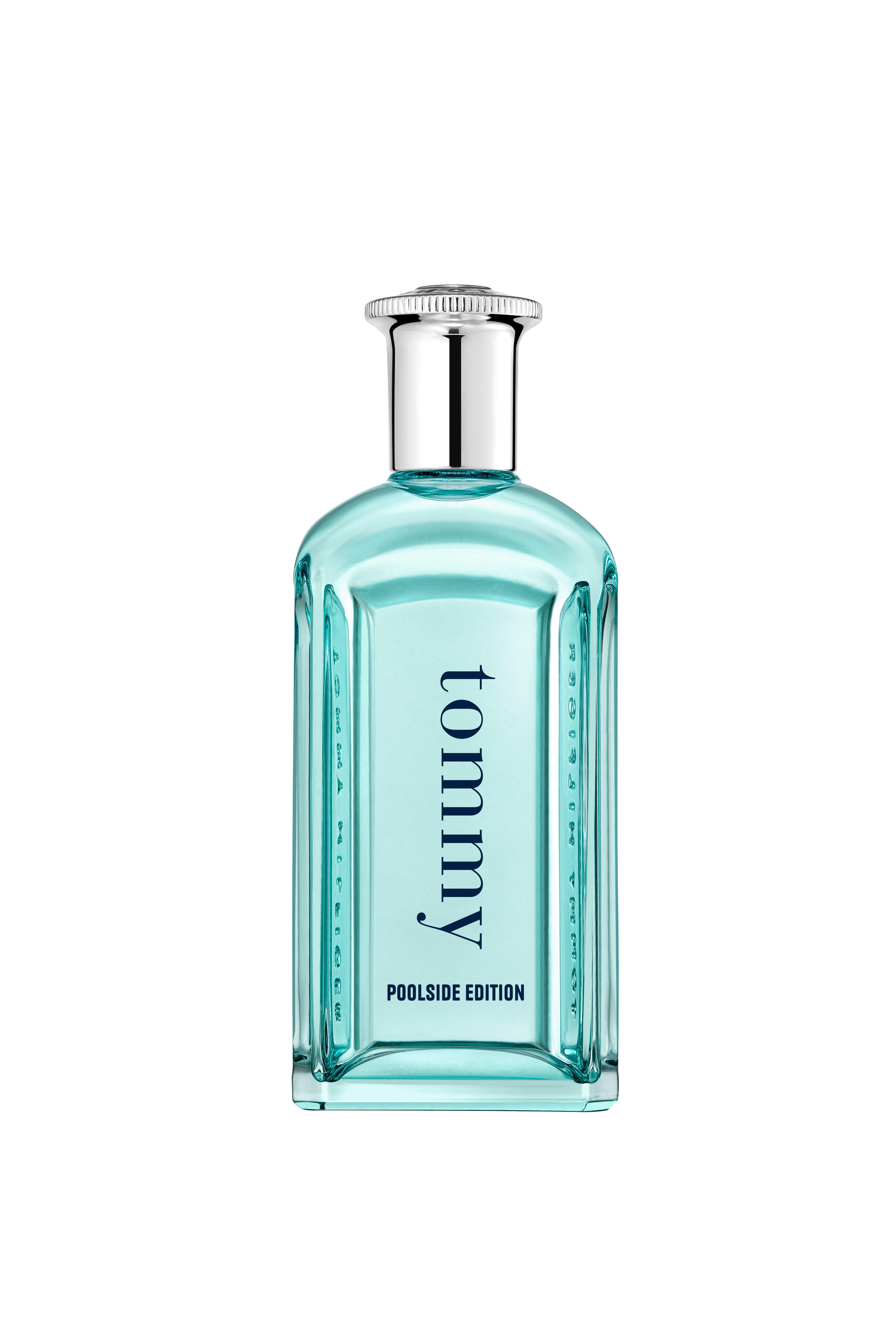 Poolside Edition Eau de Toilette