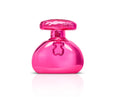 Electrotouch Eau de Parfum