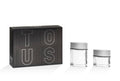 Estuche Man Black Eau De Toilette