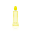 Tous Kids Bear Eau de Toilette