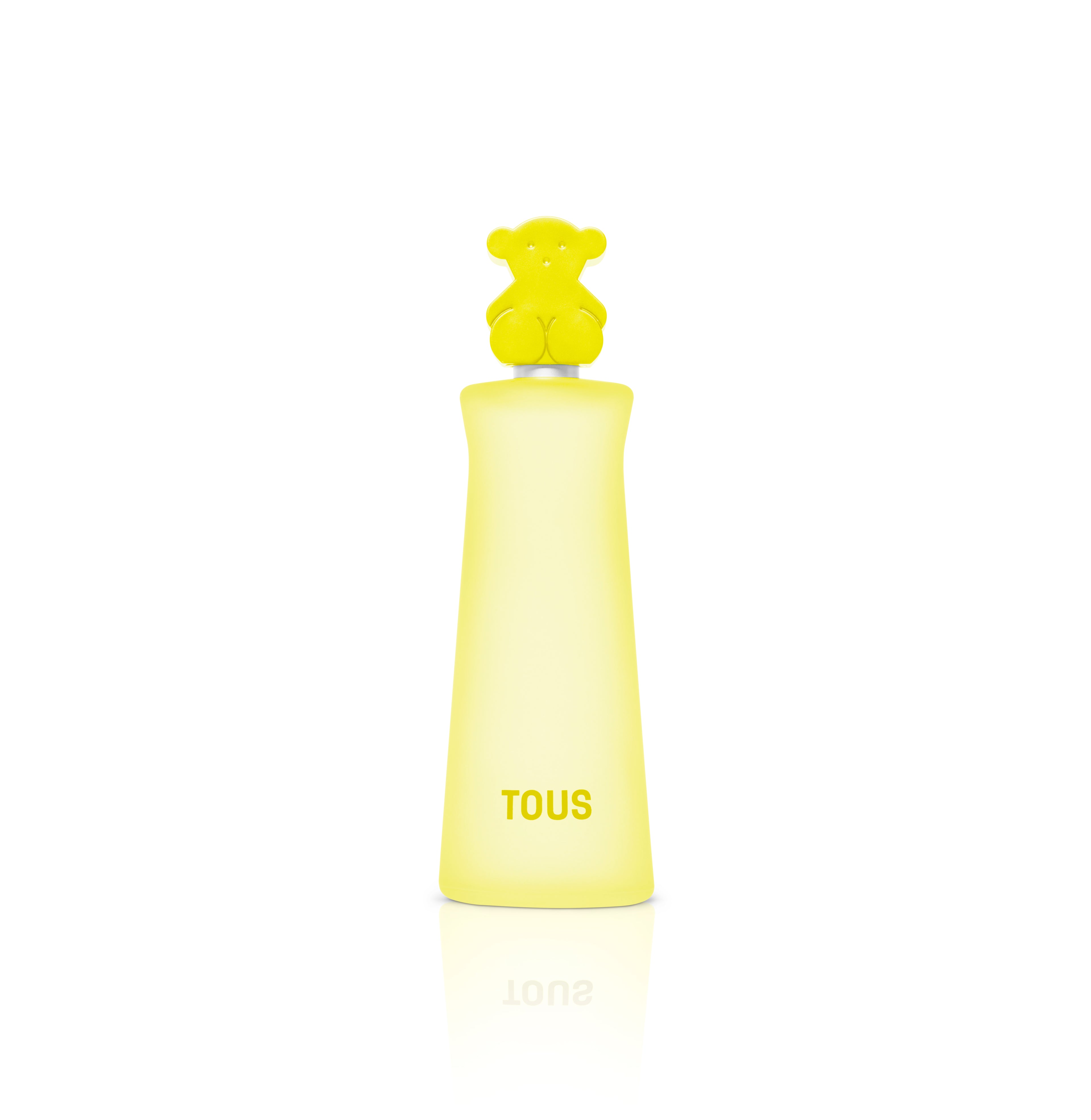 Tous Kids Bear Eau de Toilette