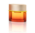 Man Spritz EDT