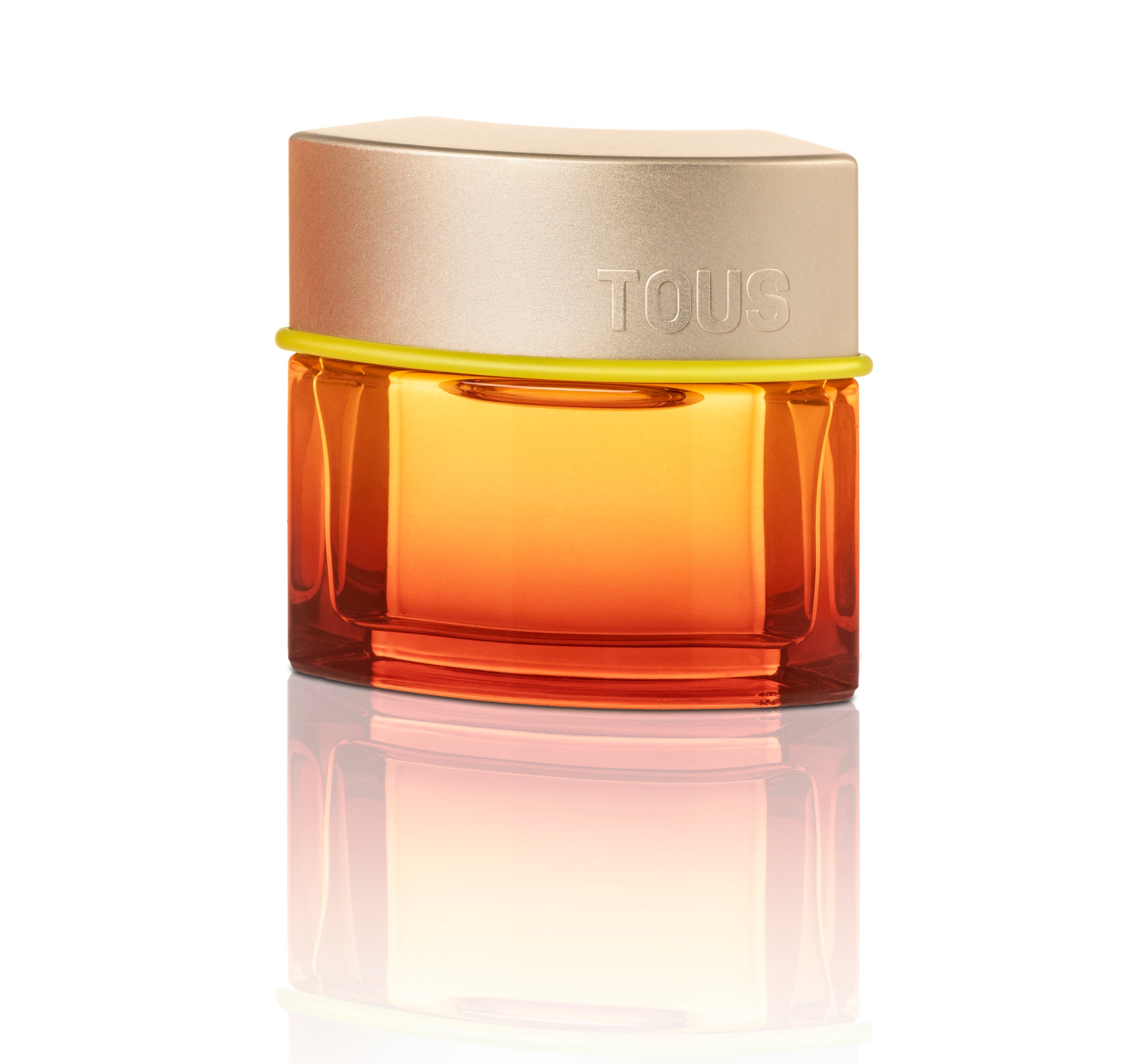 Man Spritz EDT