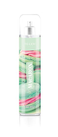 Bruma Corporal Macaron Body Mist