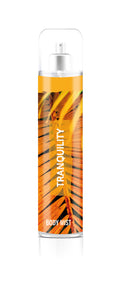 Tranquility Body Mist