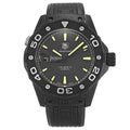 Tag Heuer Aquaracer WAJ2180.FT6015