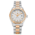 Tag Heuer Aquaracer WAP1452.BD0837