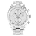 Tag Heuer Carrera CAR2111.BA0720