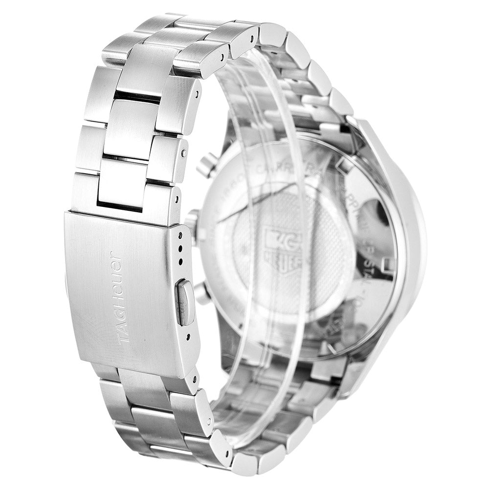 Tag Heuer Carrera CAR2211.BA0721
