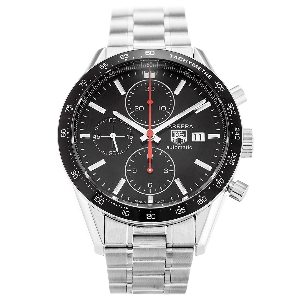 Tag Heuer Carrera CV2014.BA0794