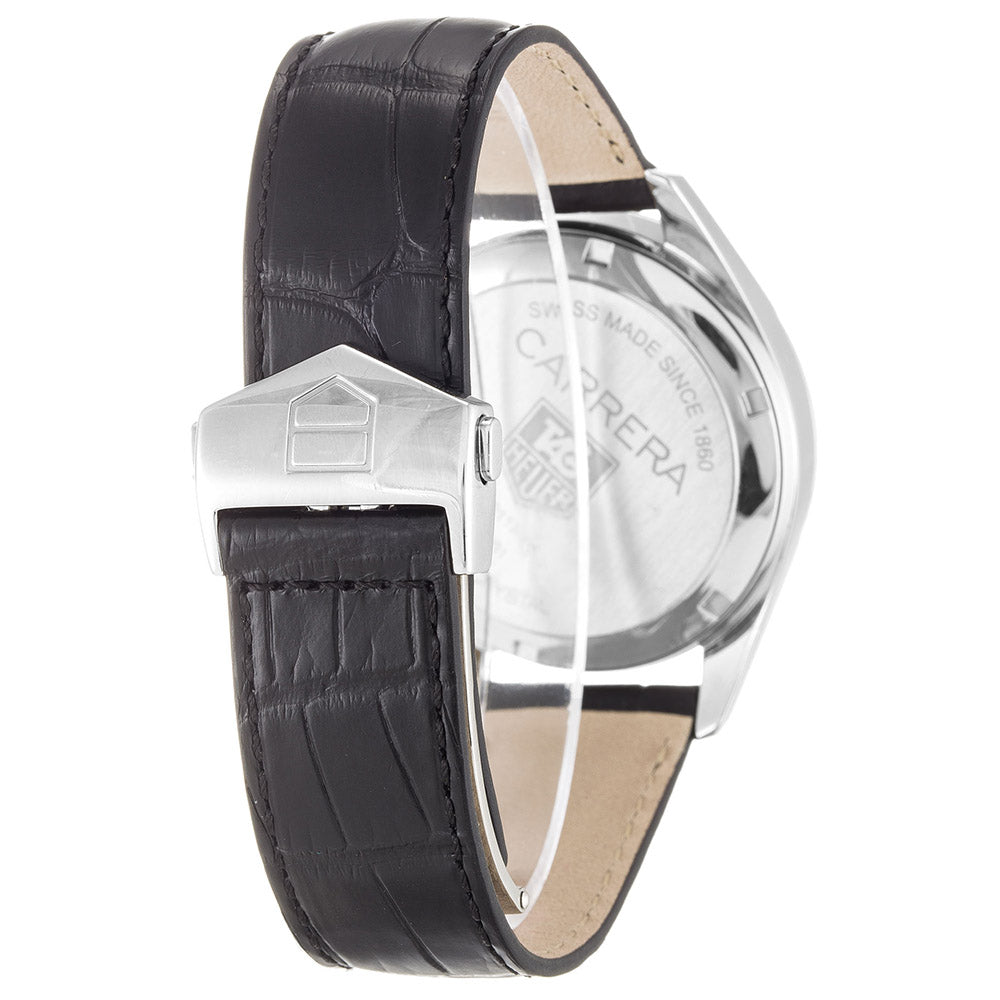 Tag Heuer Carrera CV2113.FC6180