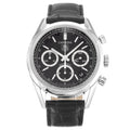 Tag Heuer Carrera CV2113.FC6180