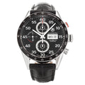 Tag Heuer Carrera CV2A10.FC6235