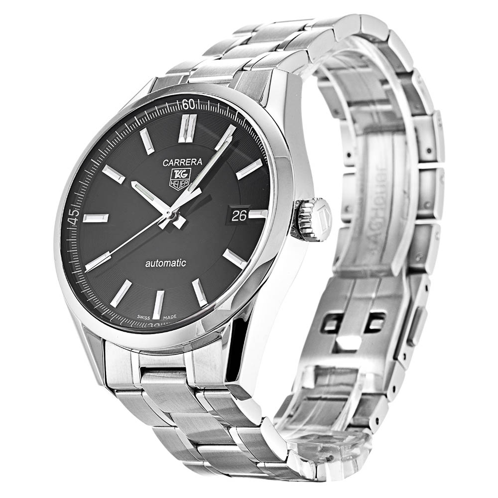 Tag Heuer Carrera WV211B.BA0787