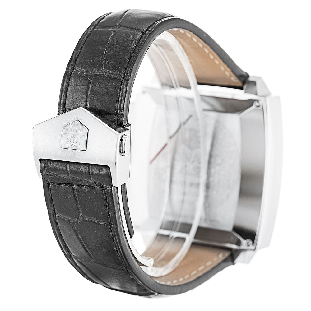 Tag Heuer Monaco CAL2110.FC6257