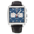 Tag Heuer Monaco CW2113.FC6183