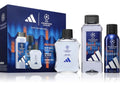 UEFA Champions League Estuche de regalo
