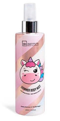 Shimmer Body Mist Unicornio