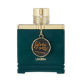 Dubai Nights Umbra Eau de Parfum