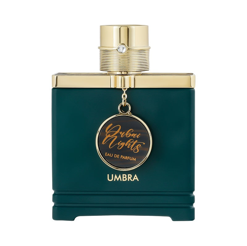 Dubai Nights Umbra Eau de Parfum