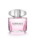 Bright Crystal Eau de Toilette