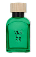 Verbena Man Eau de Toilette