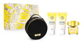 Estuche de Mujer Yellow Diamond Eau de Toilette