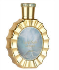 Victoria Eau de Parfum