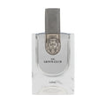Lion's Club Valer Eau de Parfum
