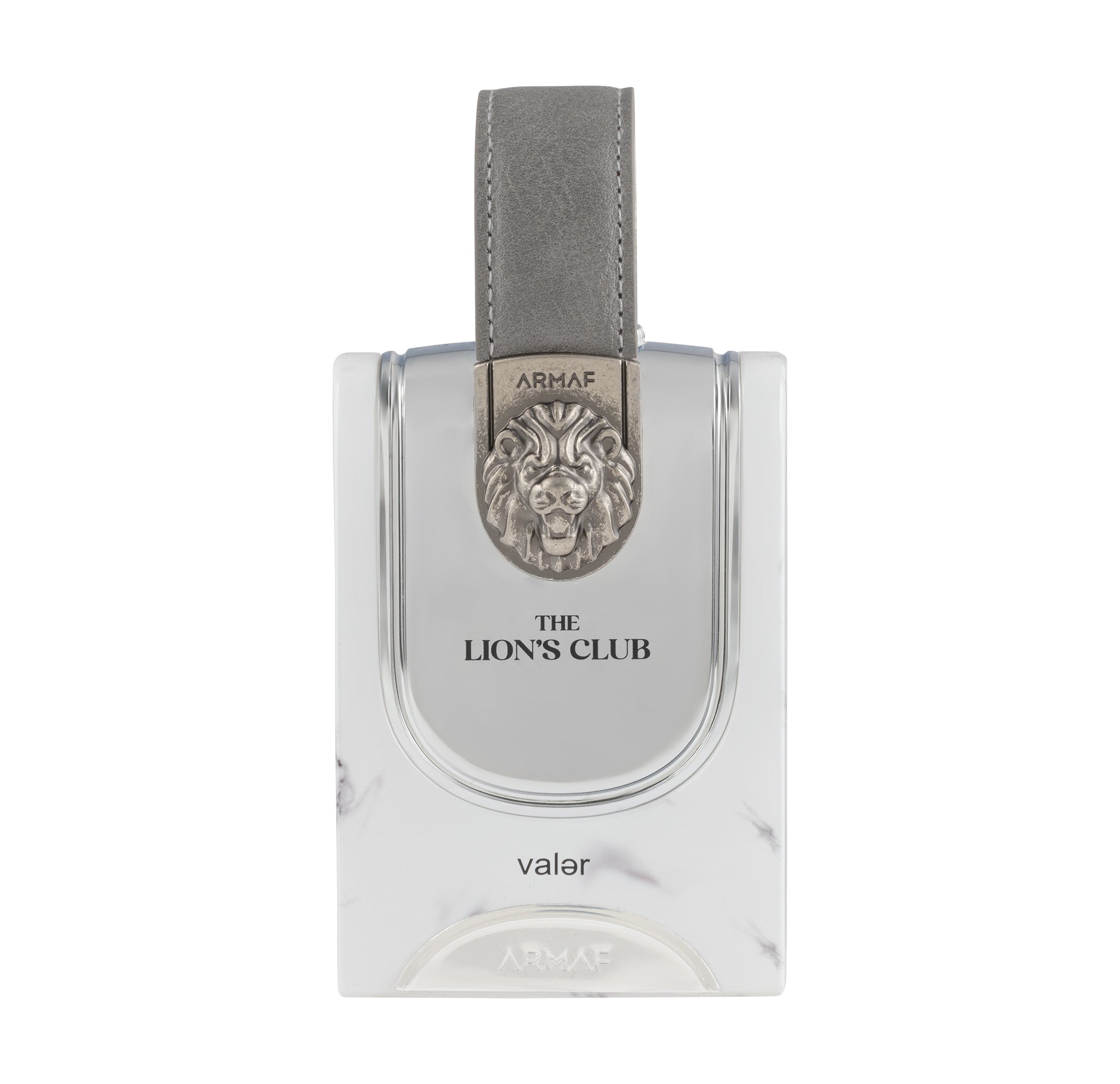 Lion's Club Valer Eau de Parfum