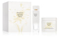 Cofre White Tea Eau de Toilette