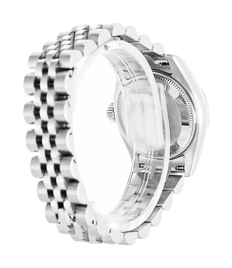 De Louis Vuitton blancos números romanos 179174